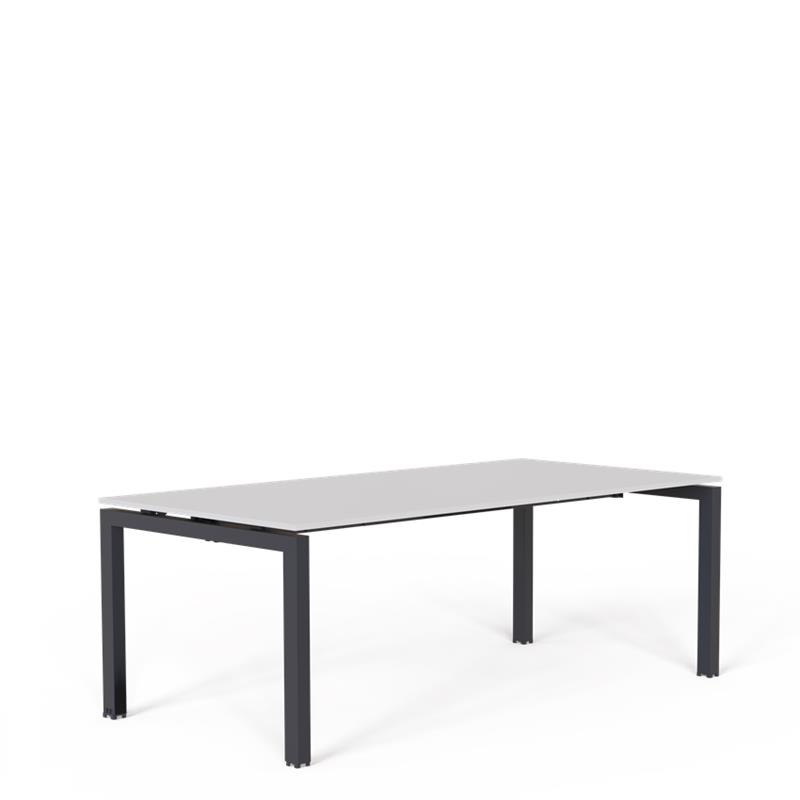 Sky Toplantı Masası - Depo