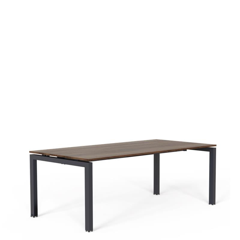 Sky Toplantı Masası - Depo