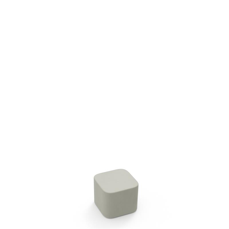 Square Puf