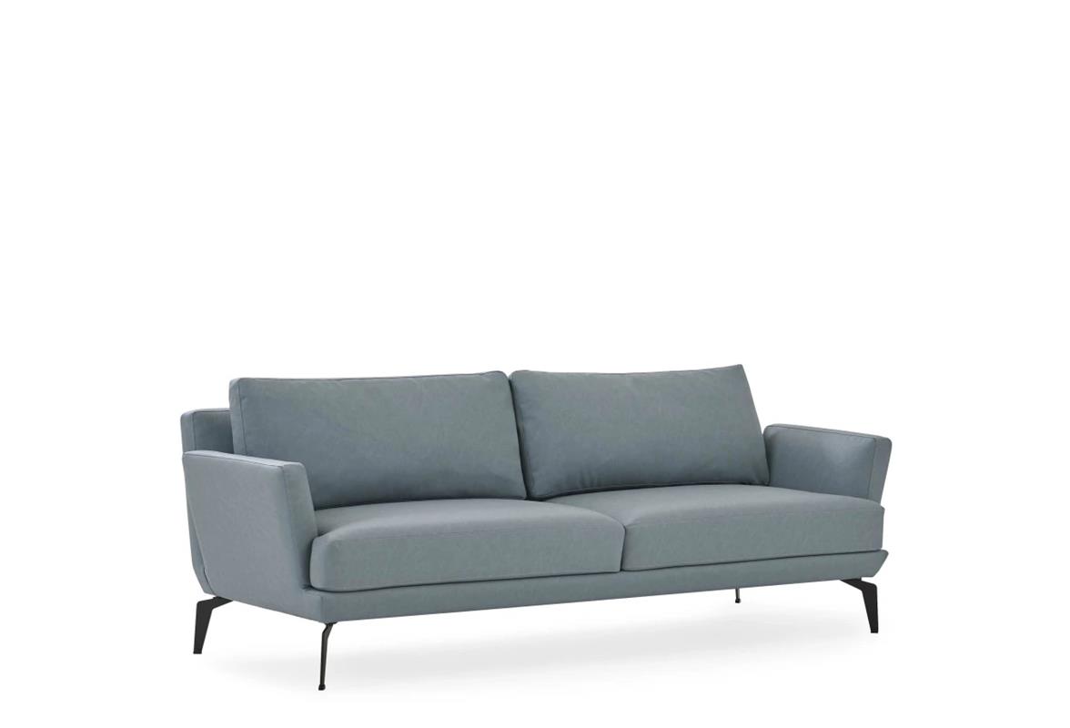 Stark Üçlü Kanepe