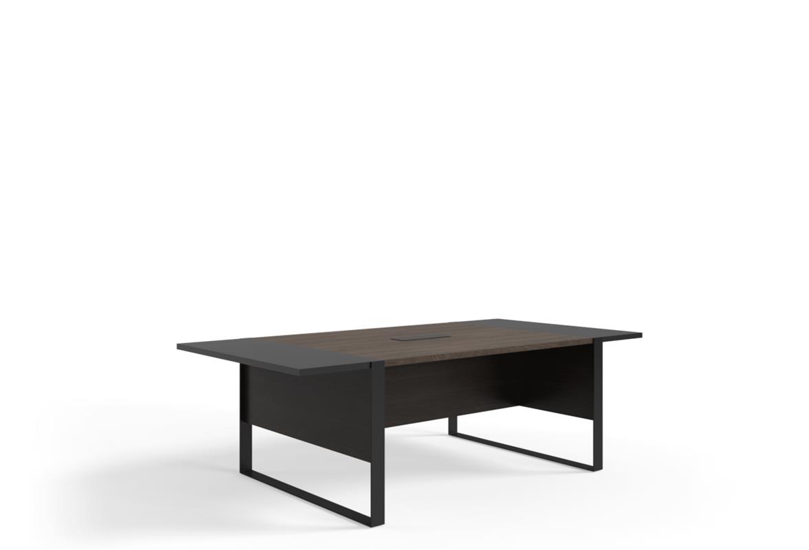 Step Toplantı Masası | Near Ofis Mobilyaları