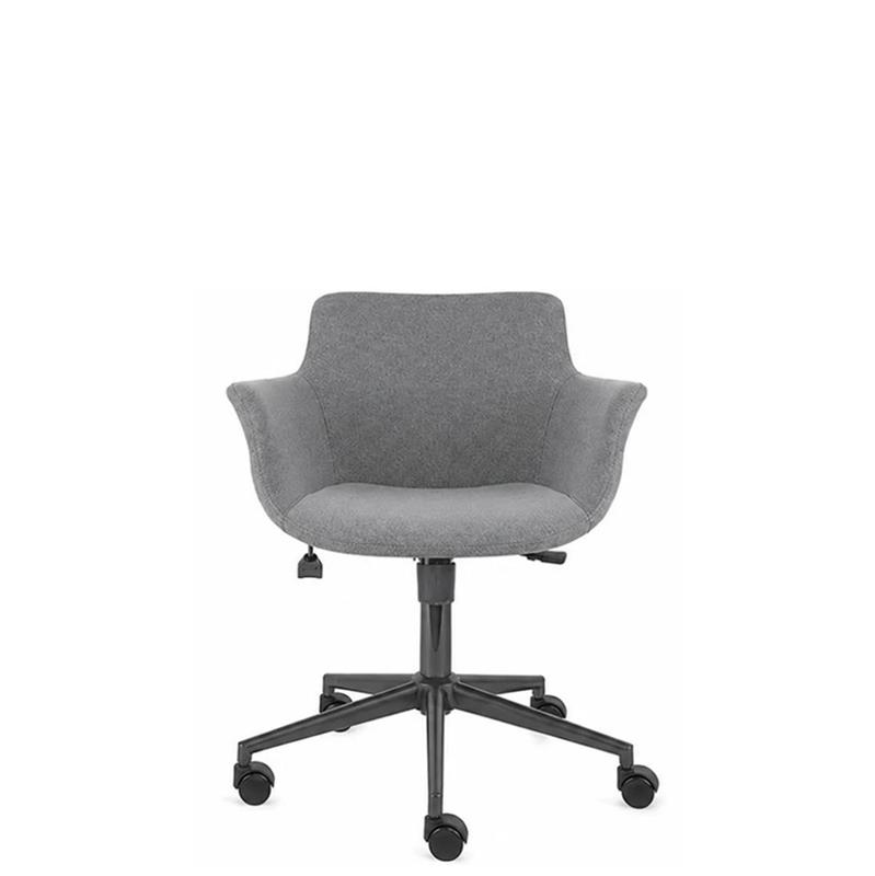 Swan Çalışma Koltuğu Depo