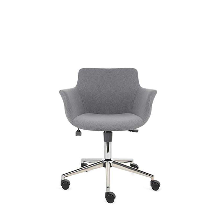 Swan Çalışma Koltuğu Depo