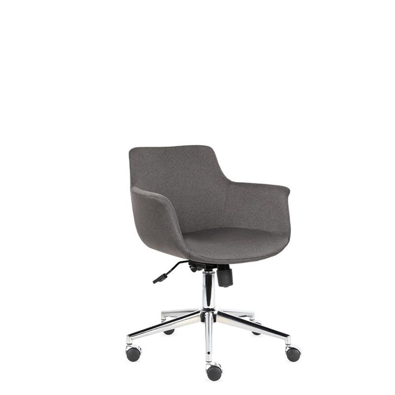 Swan Ofis Koltuğu