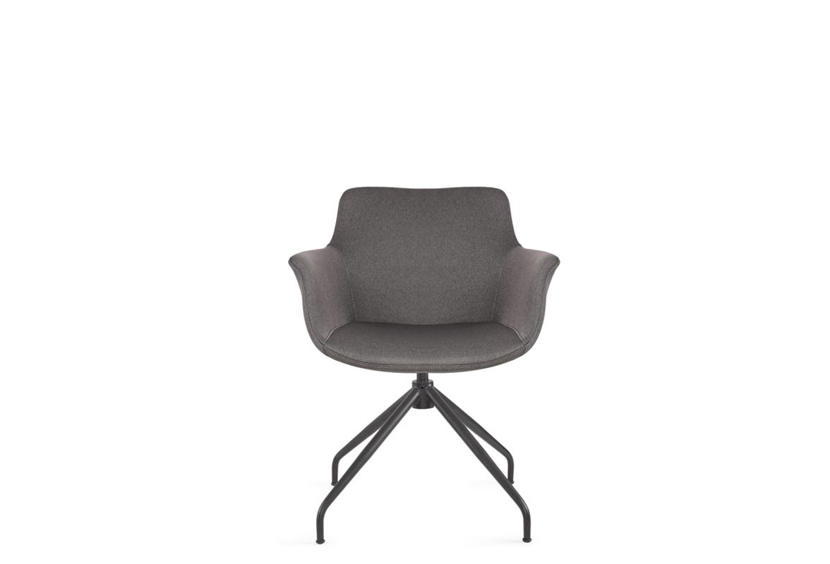 Swan Venüs Ayak Sabit