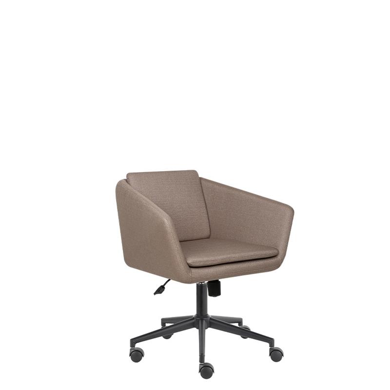 Talon Ofis Koltuğu