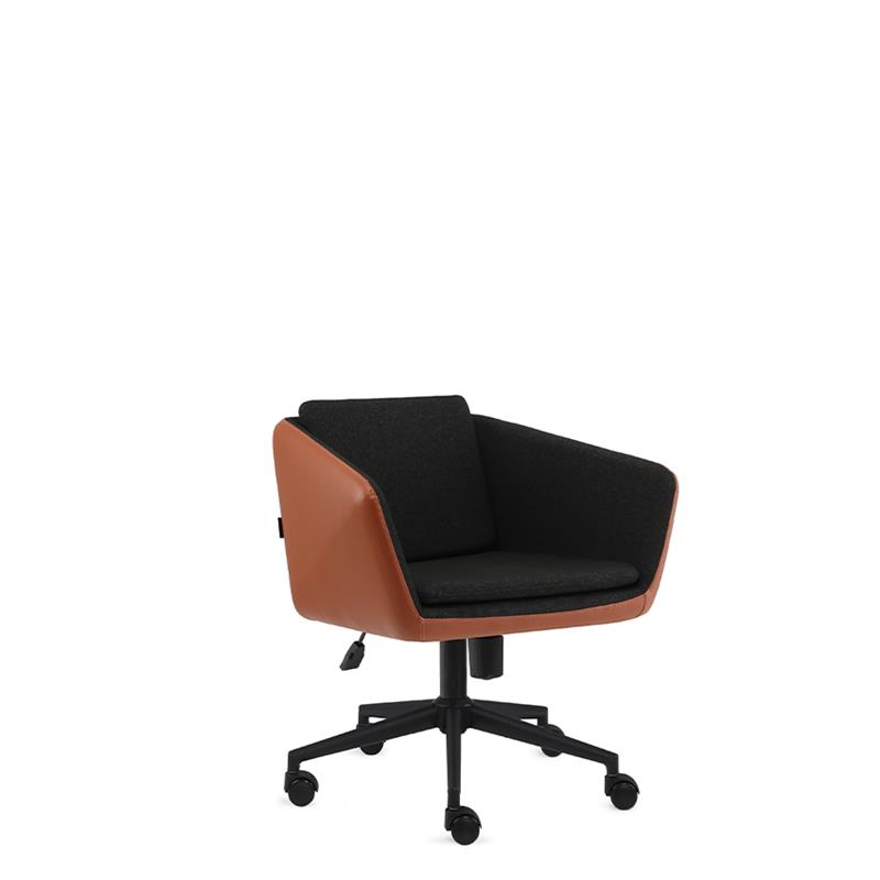 Talon Şef Koltuğu - Depo