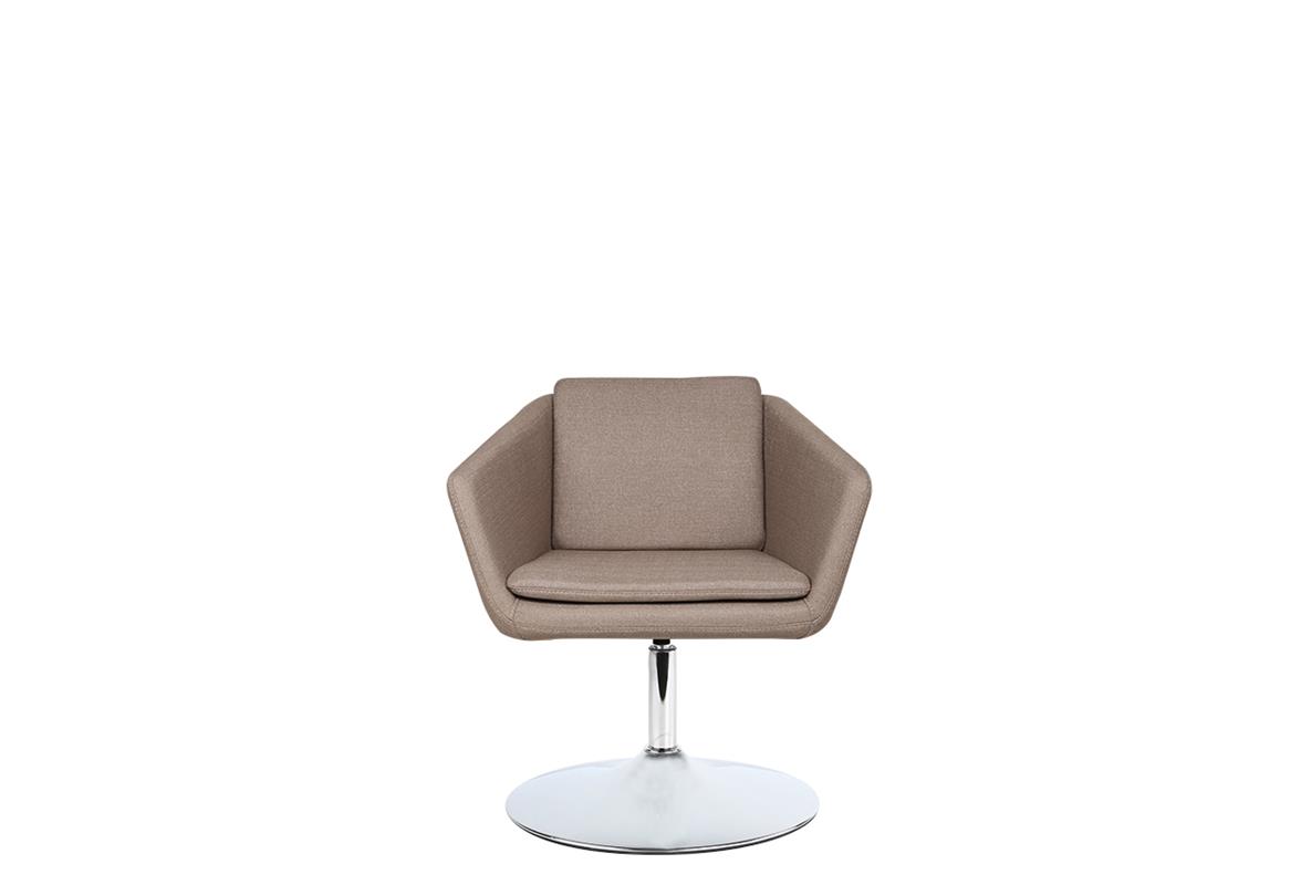 Talon Tas | Near Ofis Mobilyaları