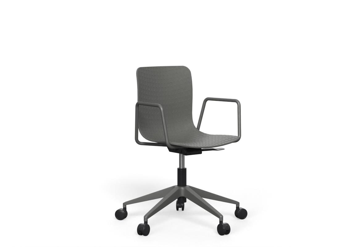 Forma Çok Amaçlı Koltuk