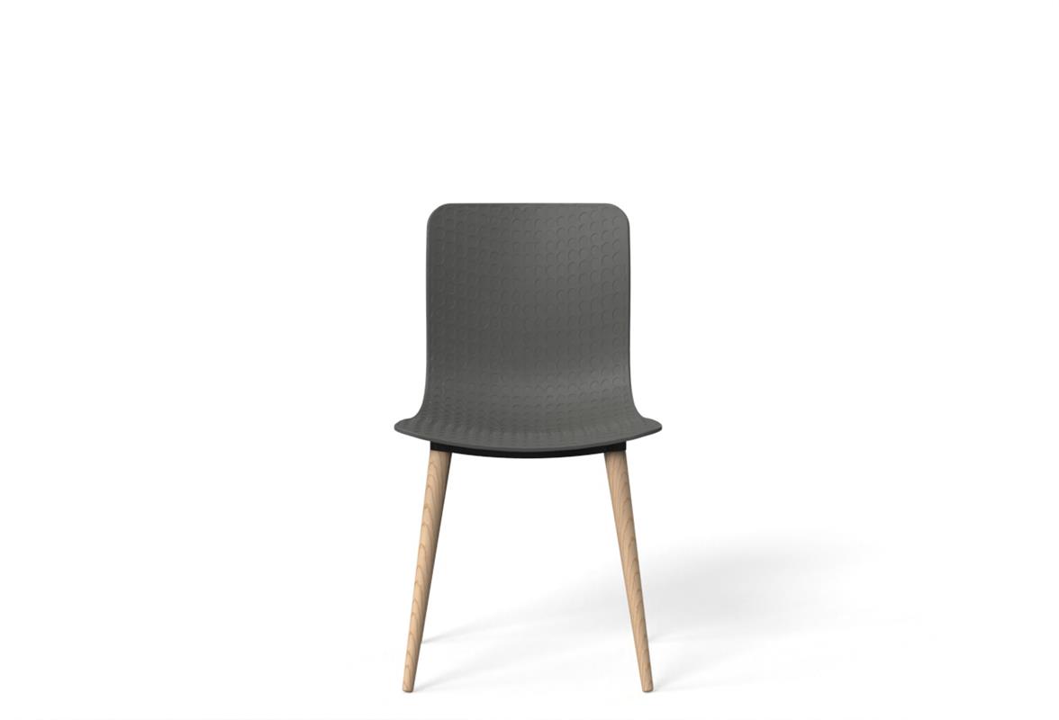 Forma Wood | Near Ofis Mobilyaları