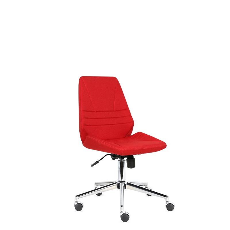 Terra Ofis Koltuğu