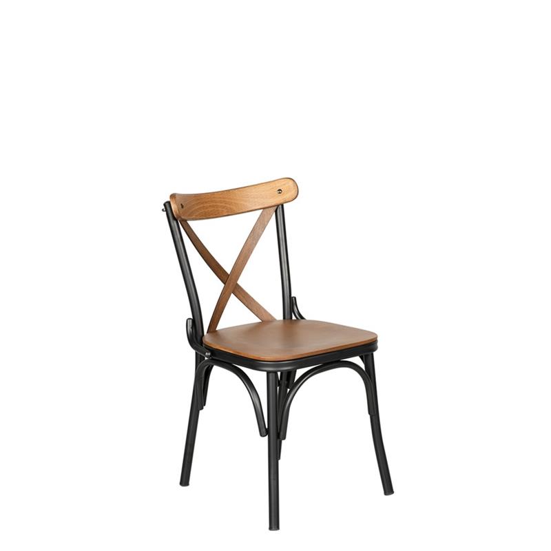 Thonet Kolsuz