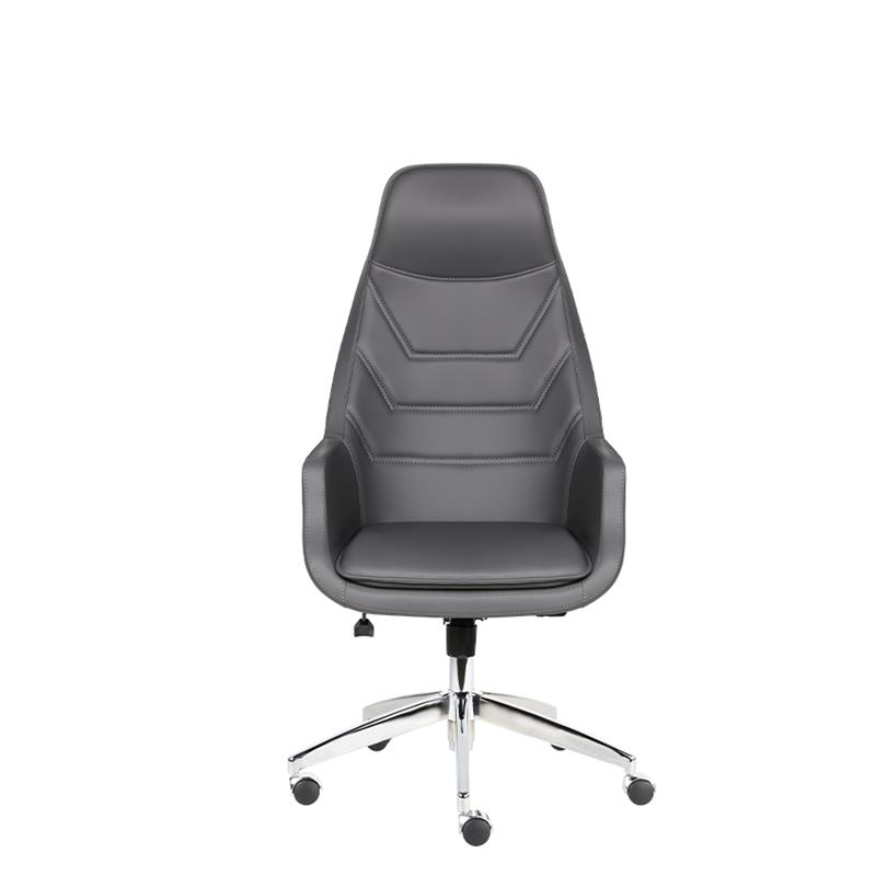 Thor Yönetici - Depo