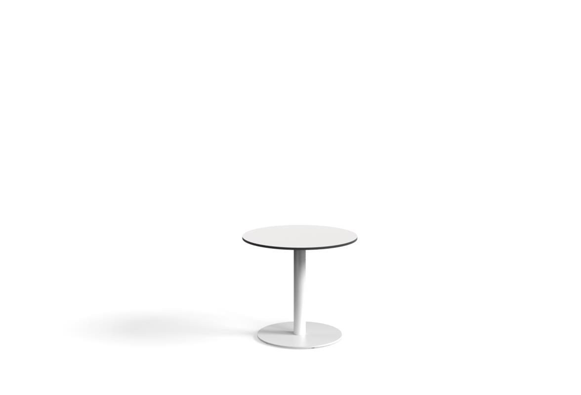 Tulip Sehpa | Near Ofis Mobilyaları