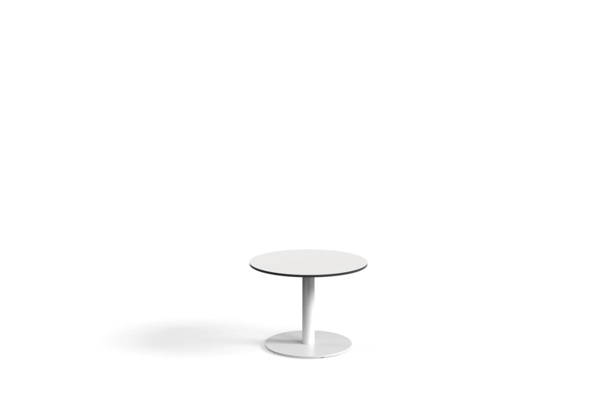 Tulip Sehpa | Near Ofis Mobilyaları