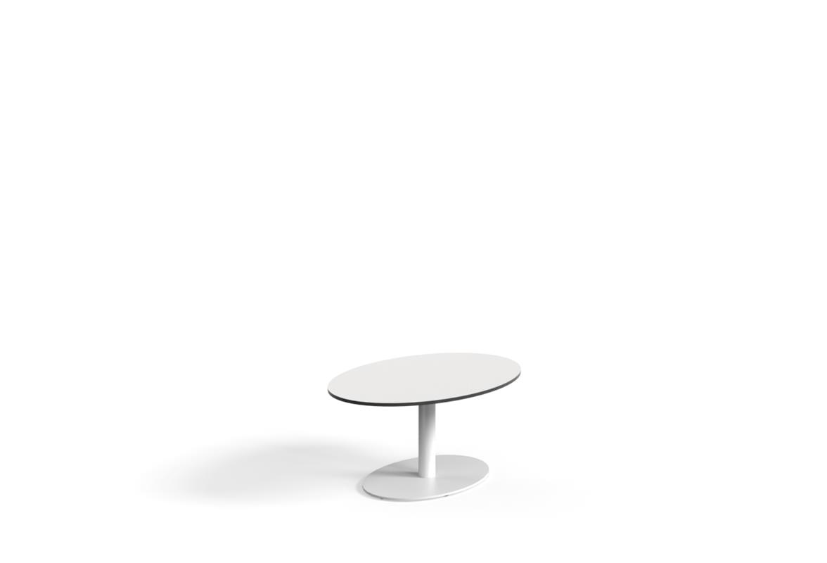 Tulip Sehpa | Near Ofis Mobilyaları