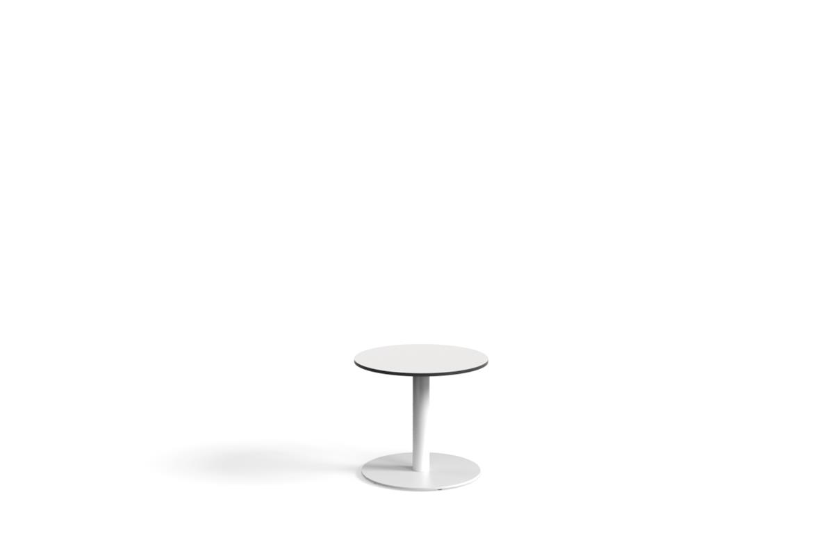 Tulip Sehpa | Near Ofis Mobilyaları