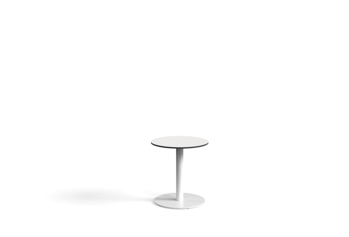 Tulip Sehpa | Near Ofis Mobilyaları