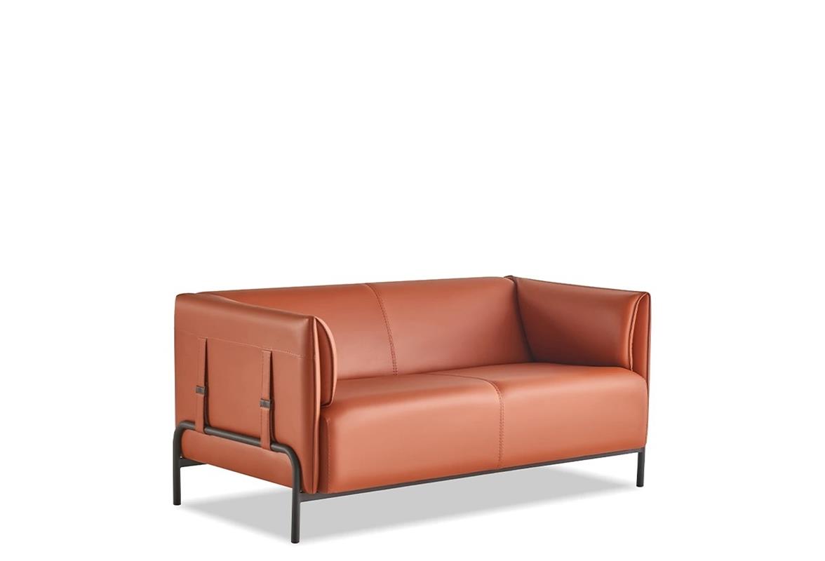 Venedik İkili Kanepe