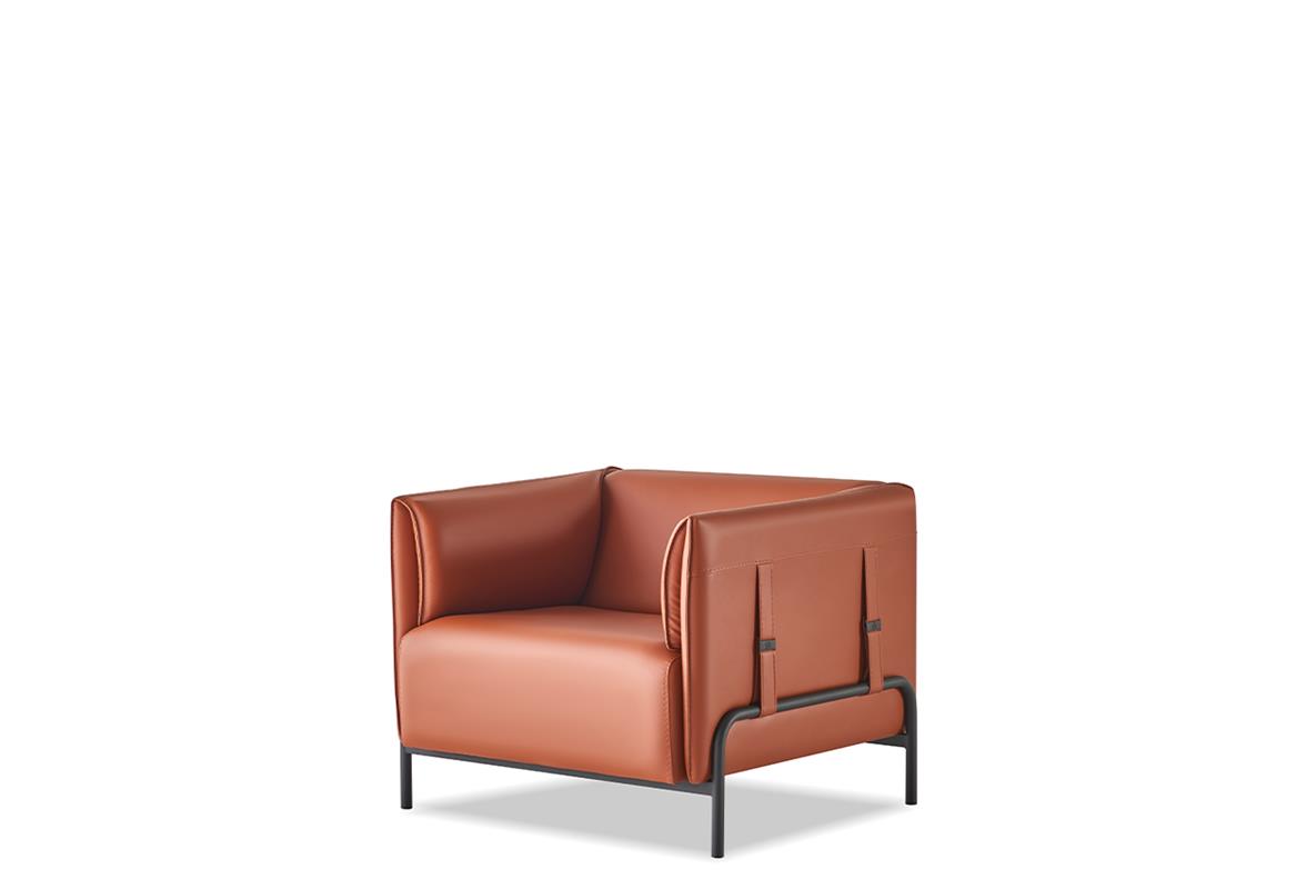 Venedik Tekli Kanepe