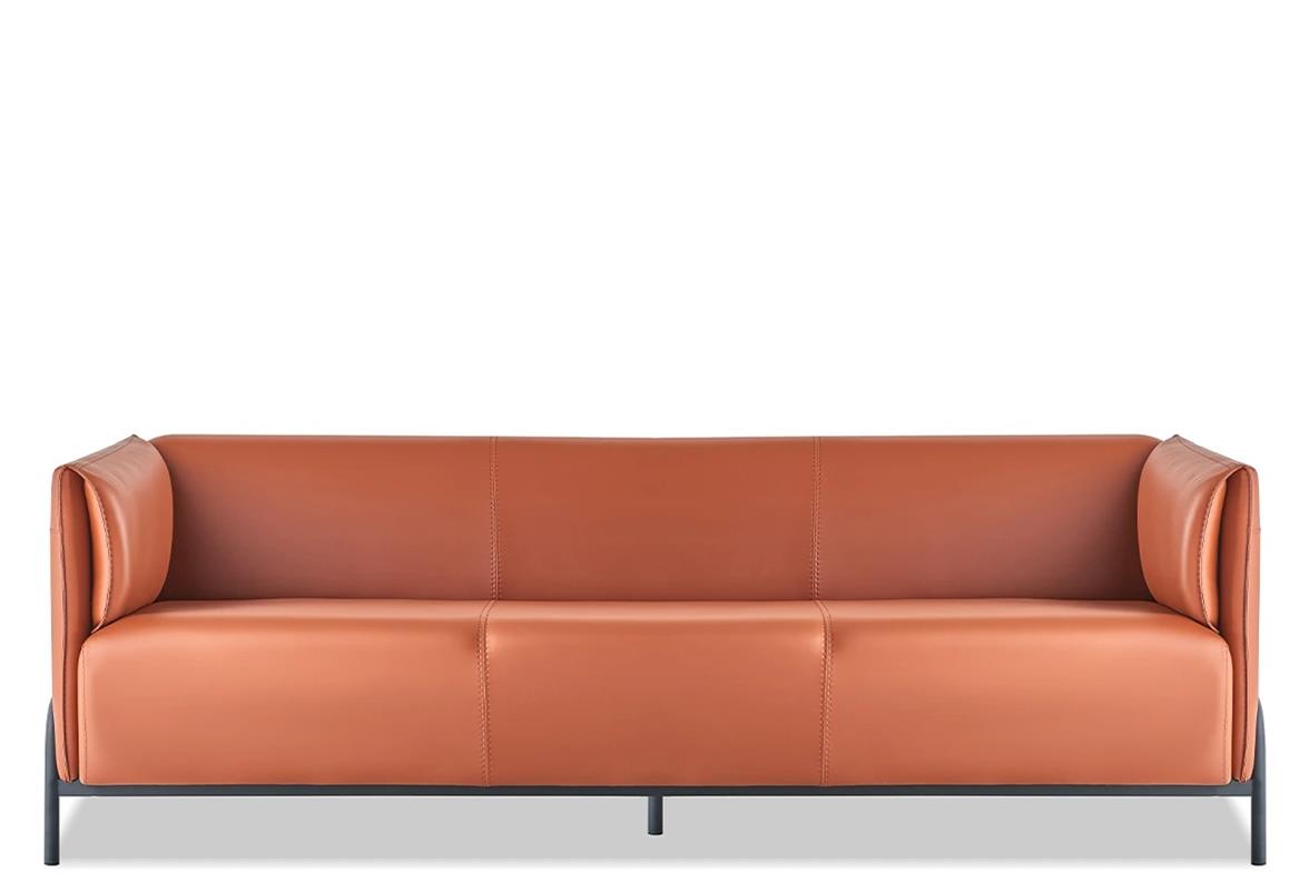 Venedik Üçlü Kanepe