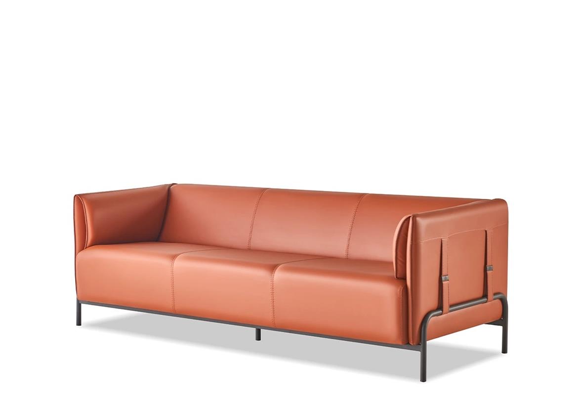 Venedik Üçlü Kanepe