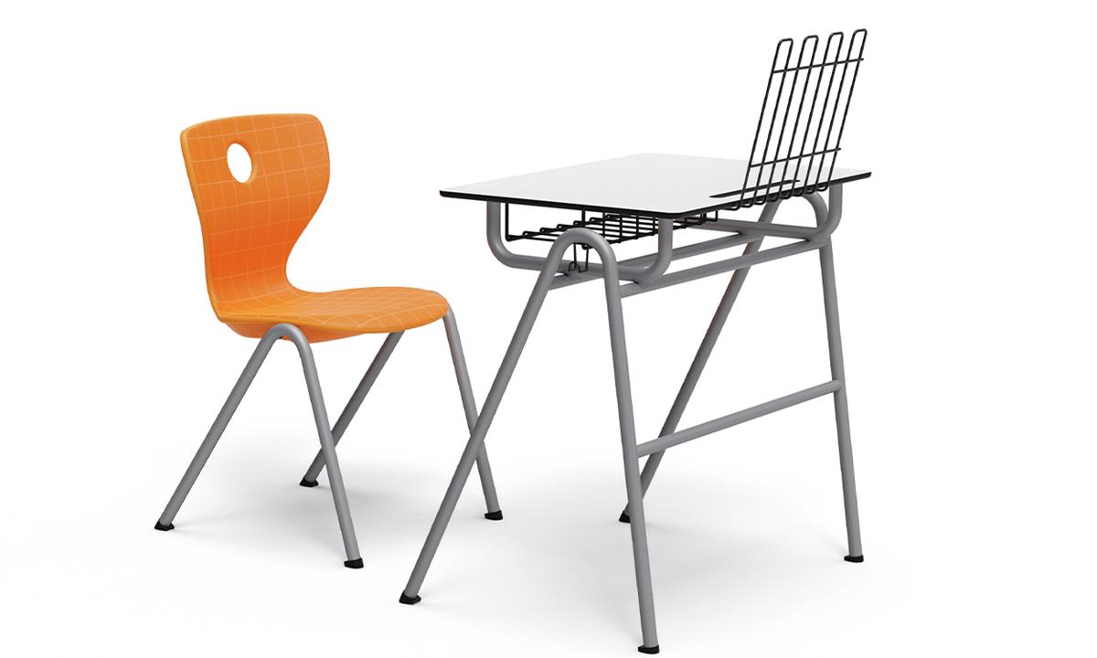 Victoria Muzik Sırası | Near Ofis Mobilyaları