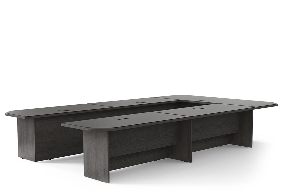 Vita U Toplantı Masası