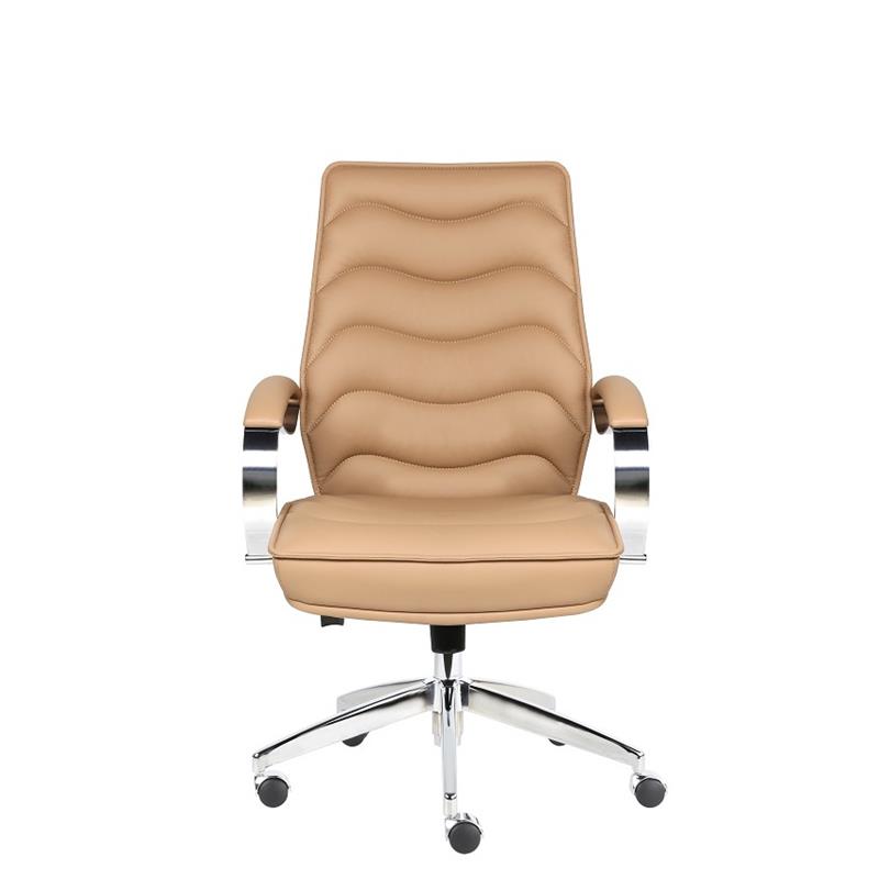 Wave Çalışma Koltuğu