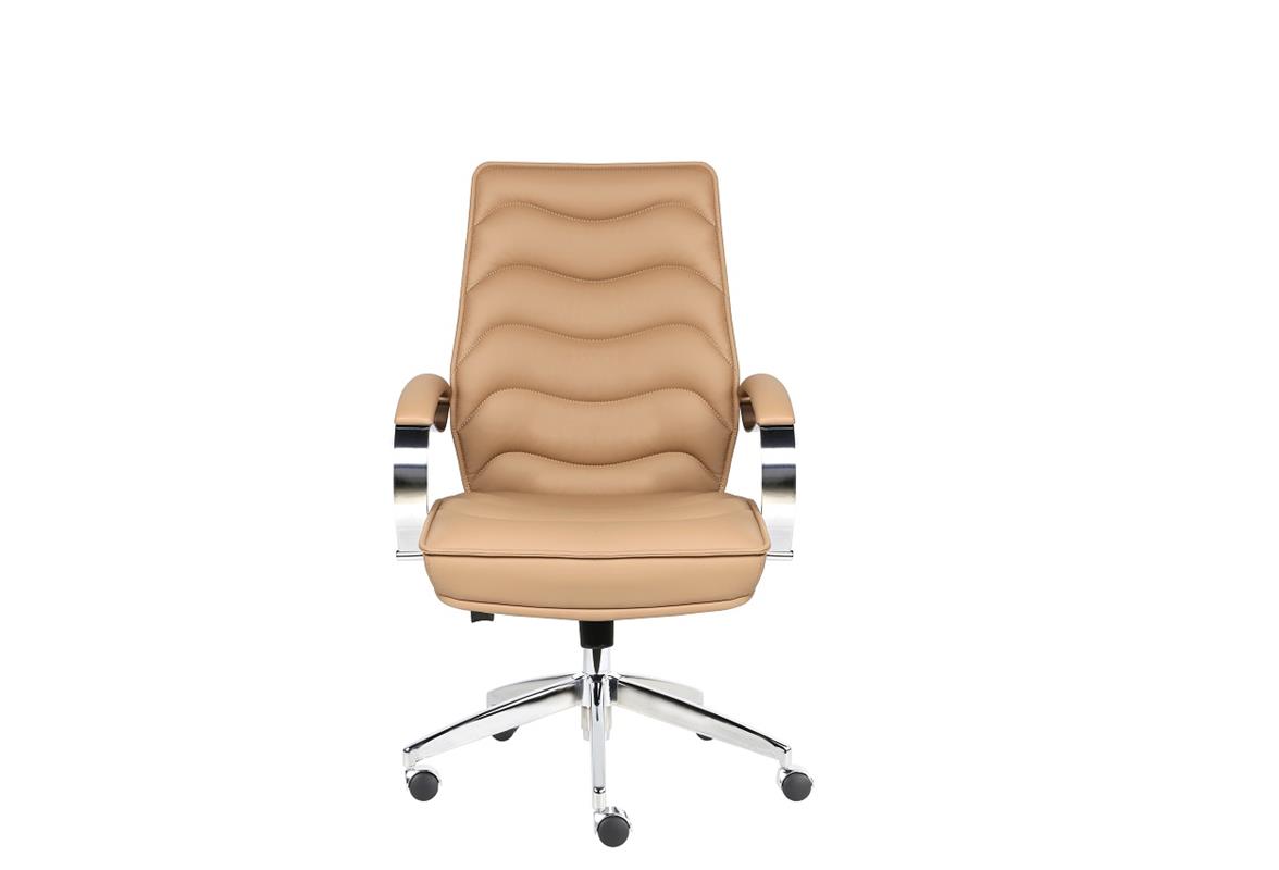 Wave Çalışma Koltuğu