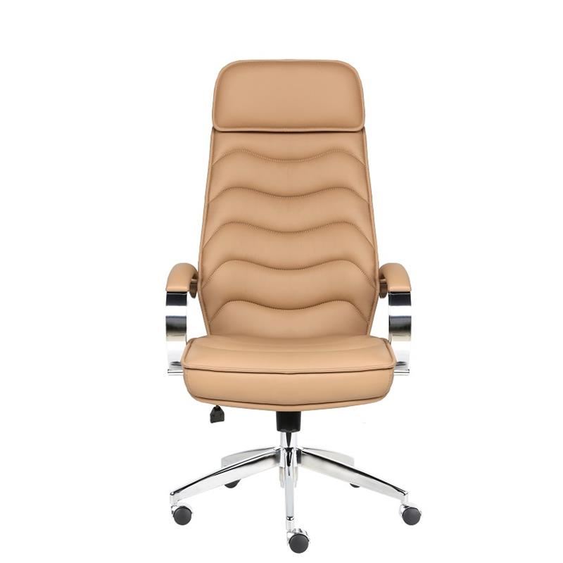 Wave Yönetici Koltuğu