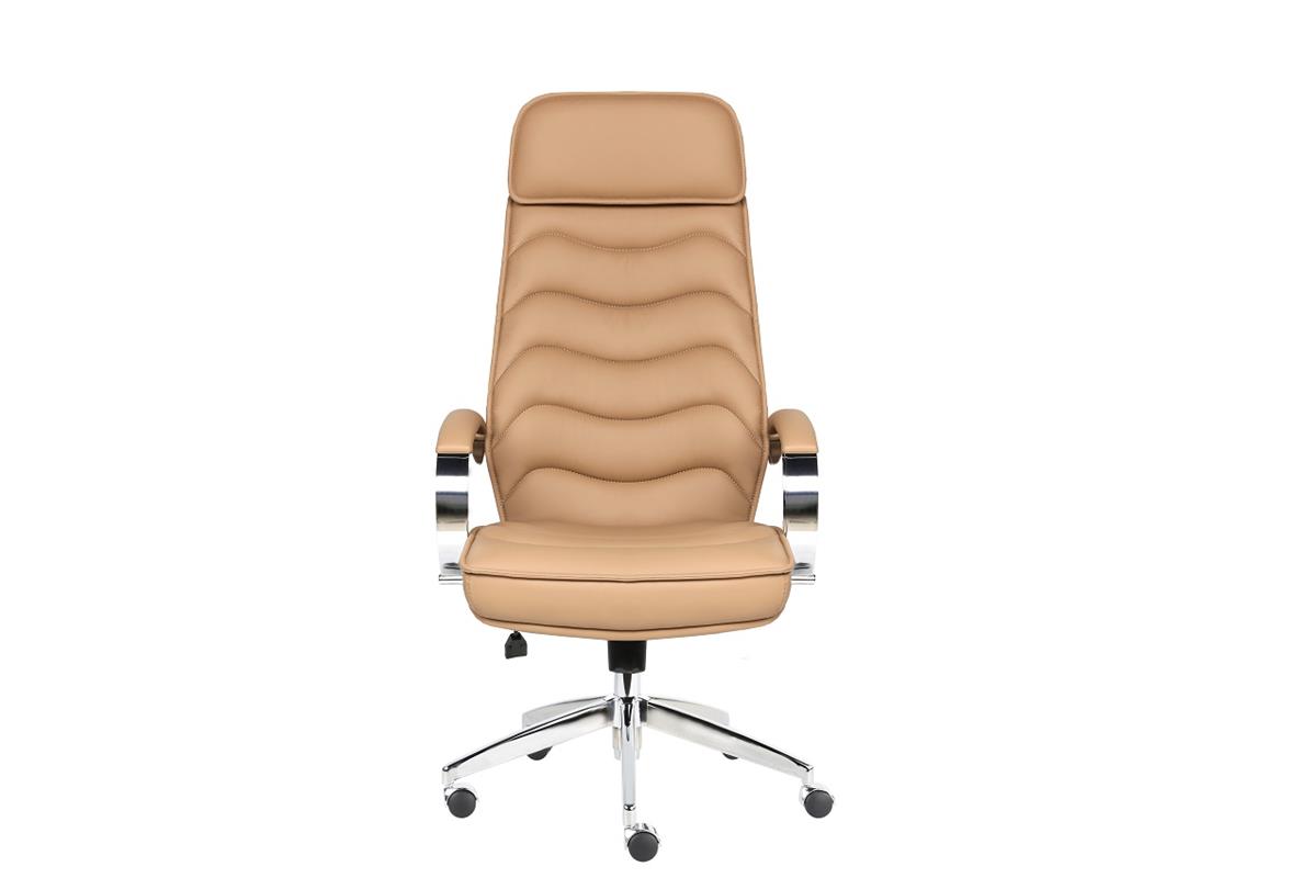 Wave Yönetici Koltuğu