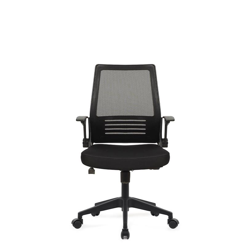 Wox Personel Koltuğu - Depo