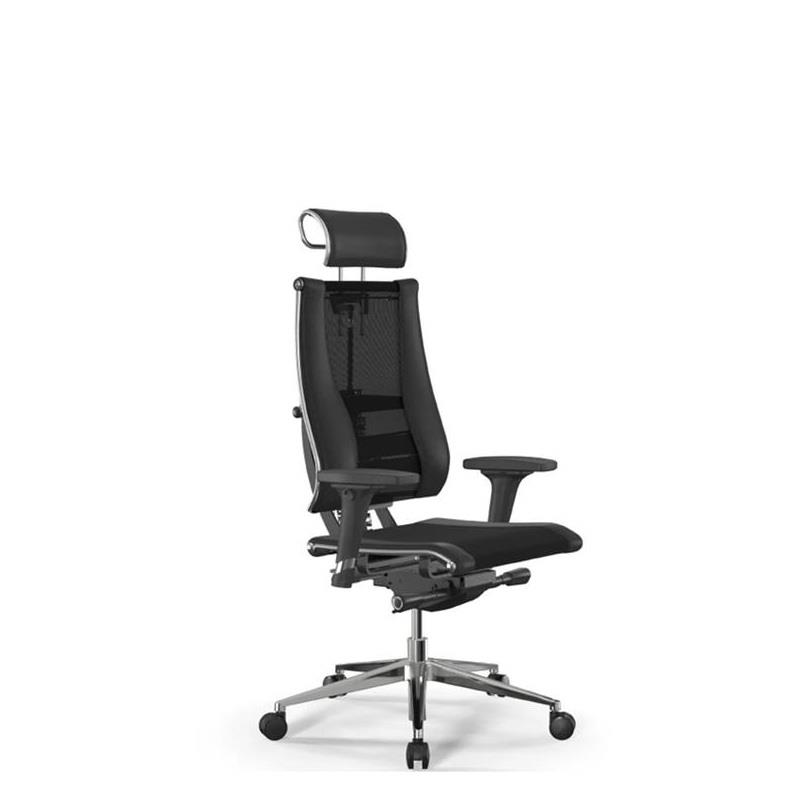 Y 4DF B2-14D - YM93+Infinity