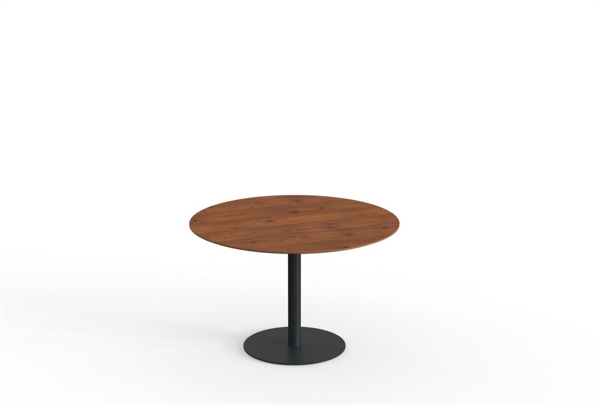 Yuvarlak Toplantı Masası