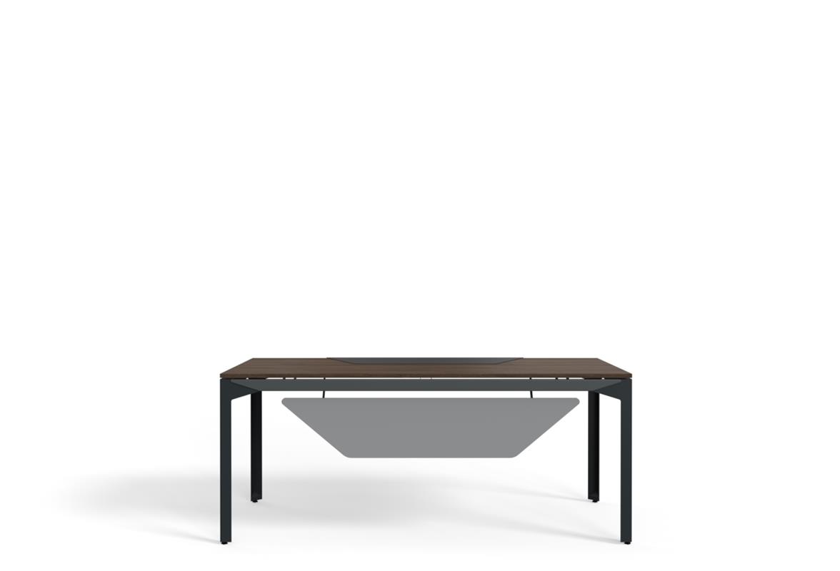 Zelda Ofis Masası | Near Ofis Mobilyaları