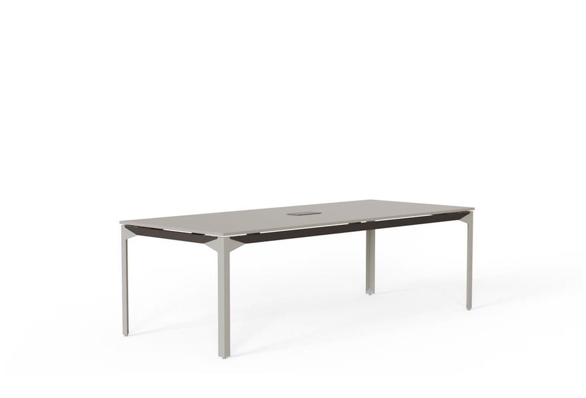 Zelda Toplantı Masası