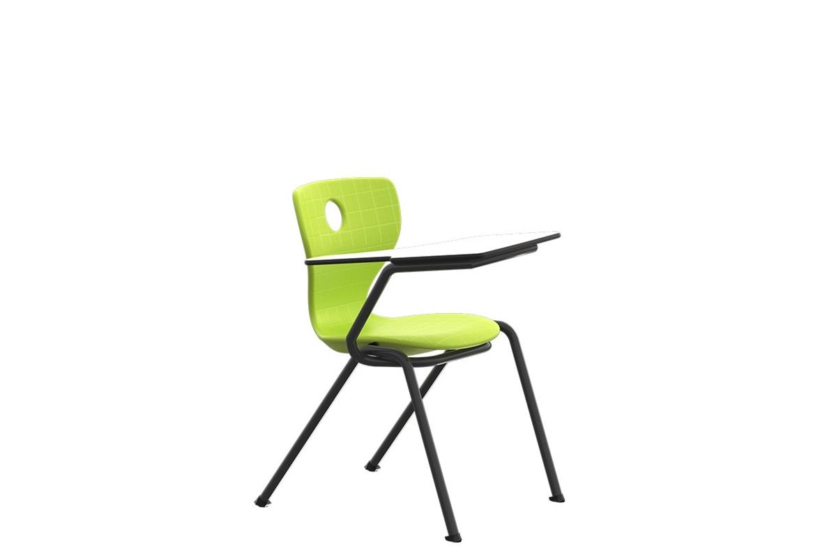 Zeta Seminer Koltuğu