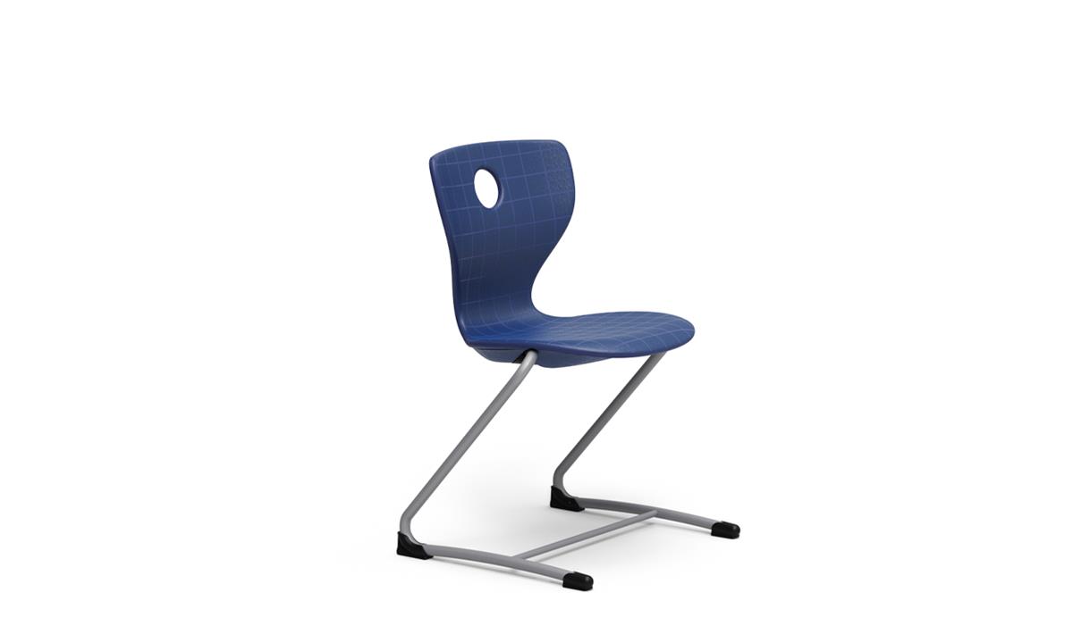 Zeta Z Ayak | Near Ofis Mobilyaları