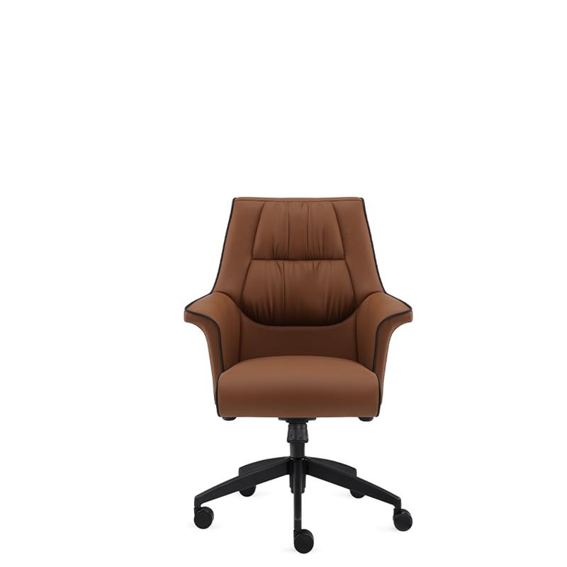 Zone Çalışma Koltuğu