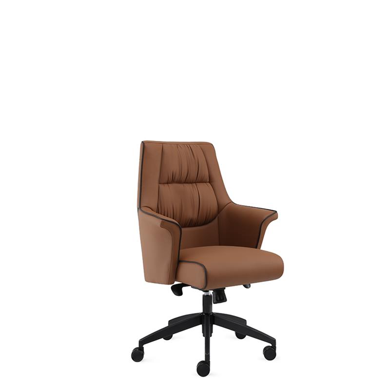 Zone Çalışma Koltuğu