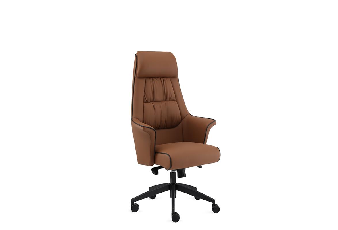 Zone Yönetici Koltuğu