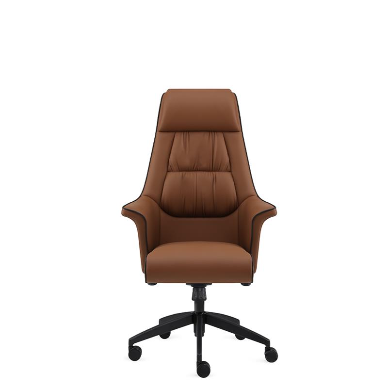 Zone Yönetici Koltuğu