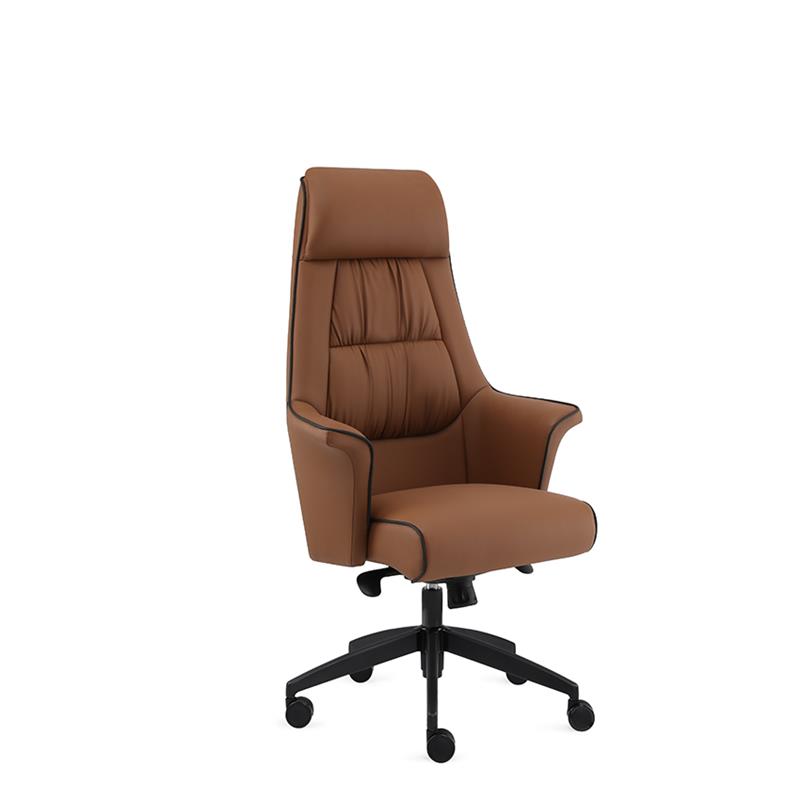 Zone Yönetici Koltuğu